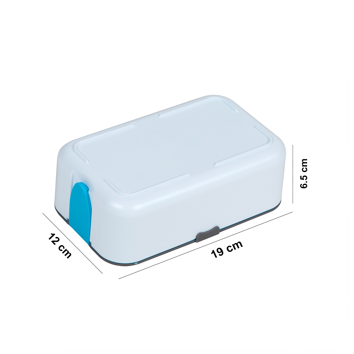 portable lunch box, custom lunch box eco friendly