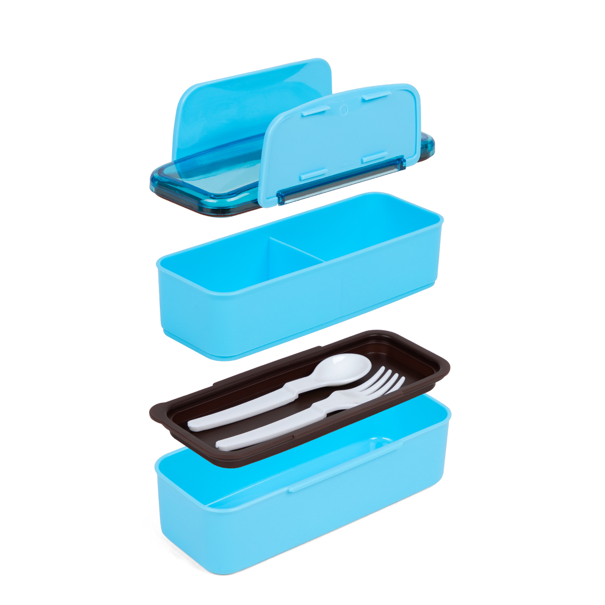 tiffin box lunch, plastic lunch box for adults Buy