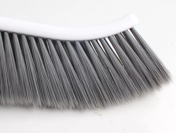 Cleaning Brushes, Dust Brush With Soft Bristles