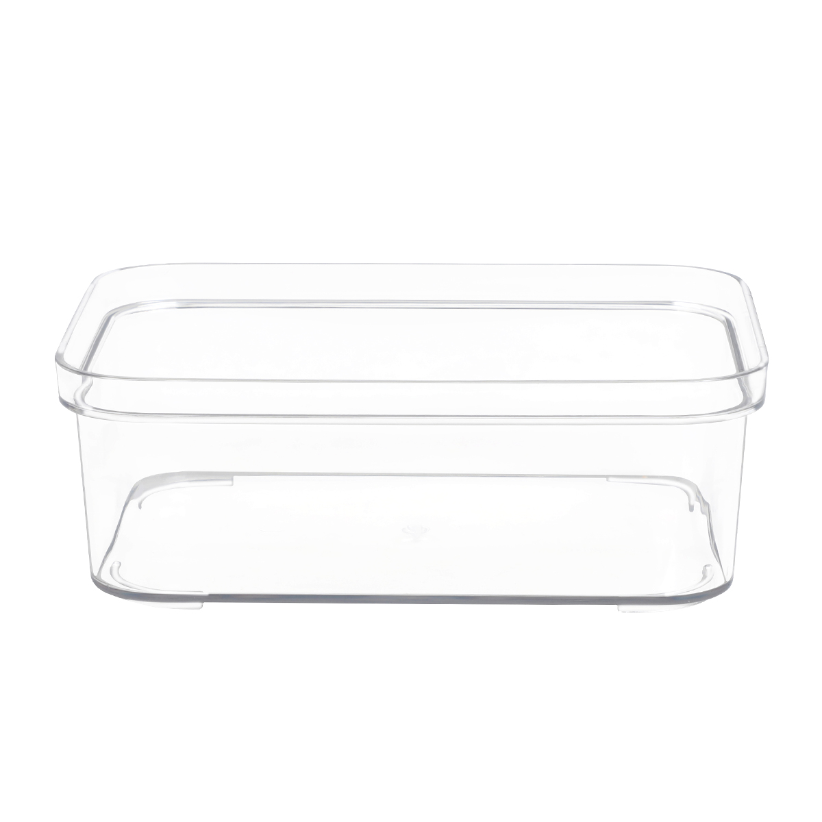 Multi-functional Fridge Storage Boxes